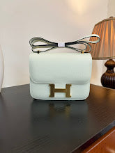 new-elite-designer-bags-nm11288