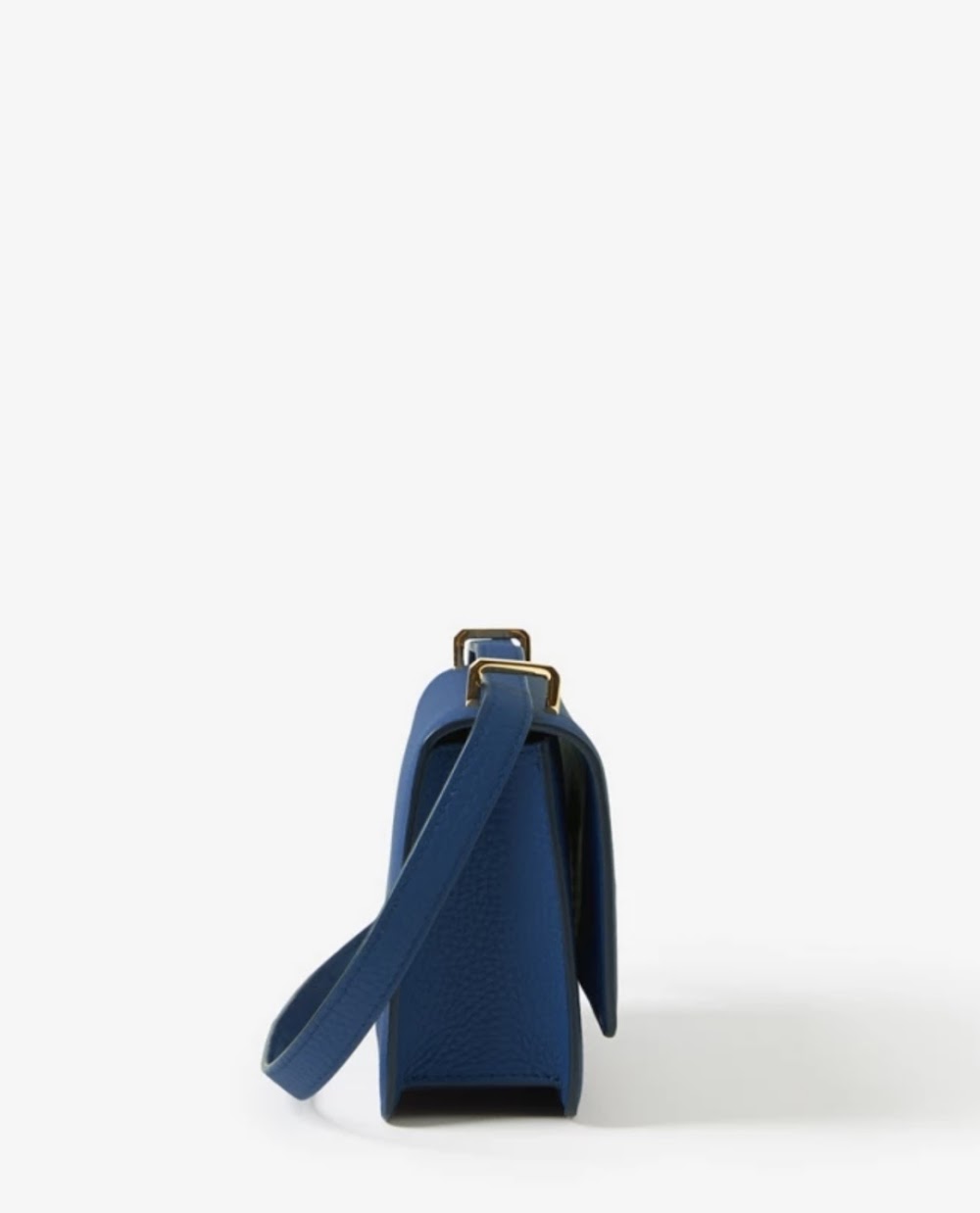 Dragons Bags Burberryn Luxury Bag --91605