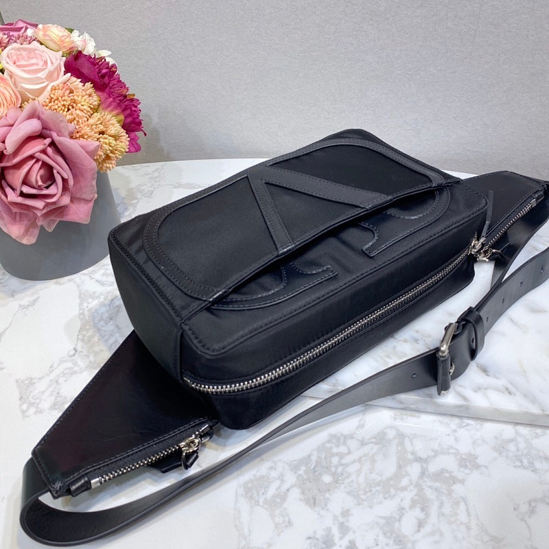 Dragons Bags valentine Luxury Bag --72113