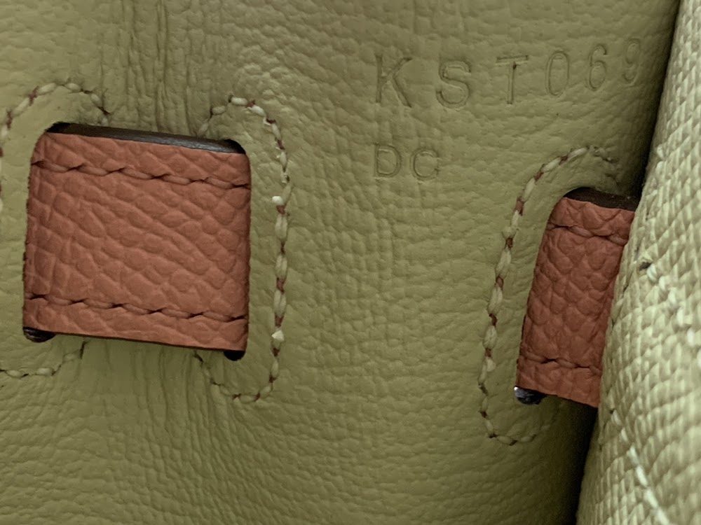 Dragons BagsHermesn Luxury Bag --118856