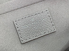 new-luxury-designer-bags-nm912