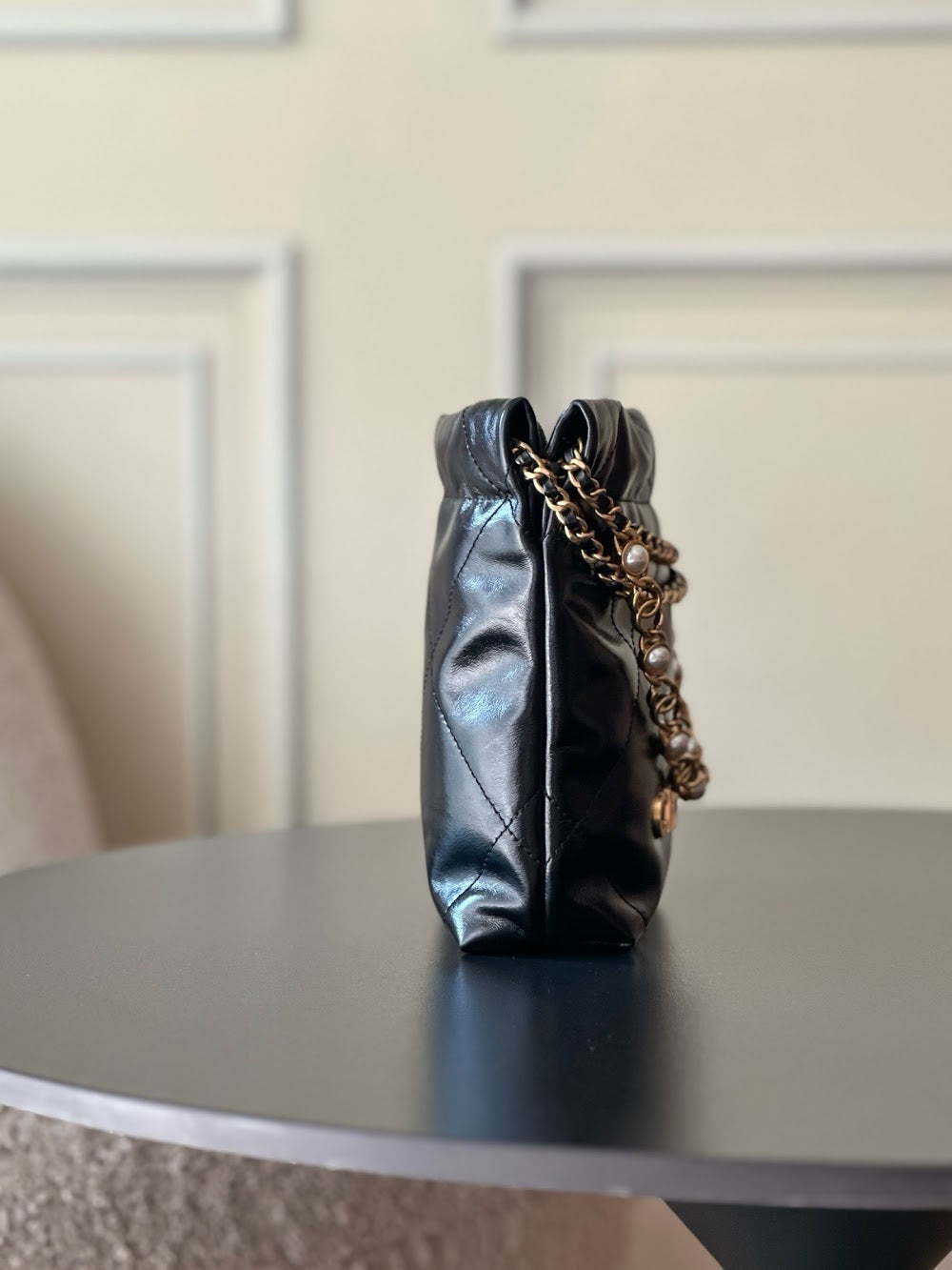 Dragons Bags CHn Luxury Bag --112756