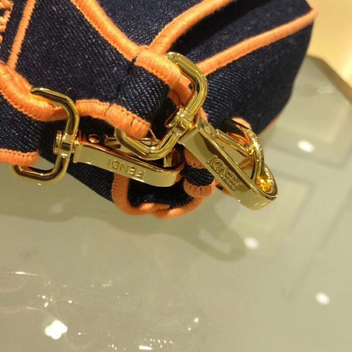 new-luxury-designer-bags-nm15132