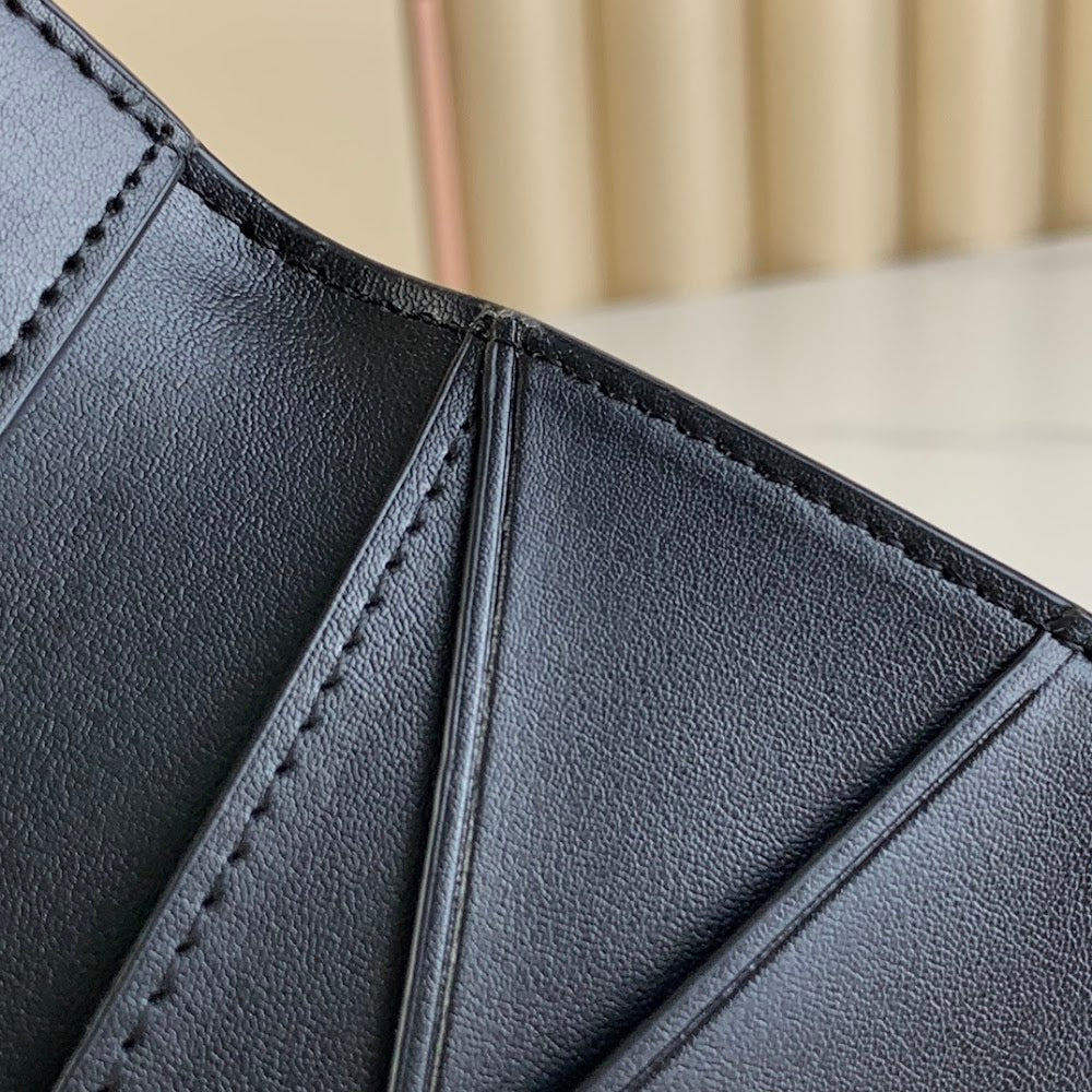 Dragons Bags ln Luxury Bag --62355