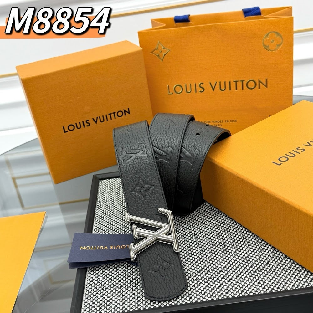 Dragons Bags ln Luxury Belt --100243