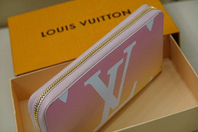Dragons Bags ln Luxury Bag --66599