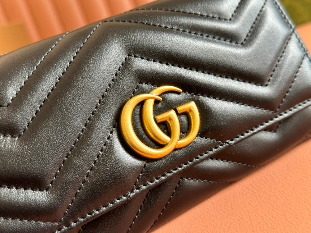 new-luxury-designer-bags-nm17414