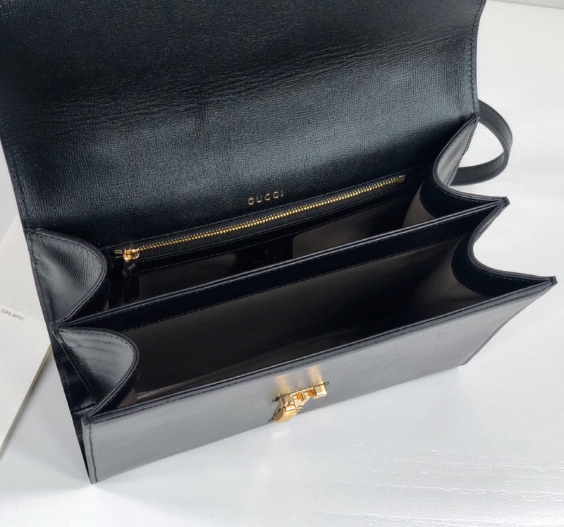 new-luxury-designer-bags-nm19353