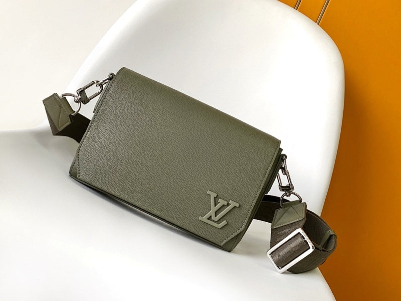 Dragons Bags ln Luxury Bag --70623