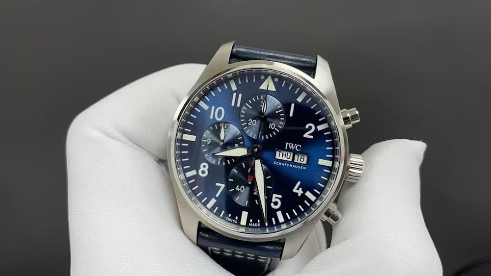 Dragons Bags Luxury Designer Watch --103139