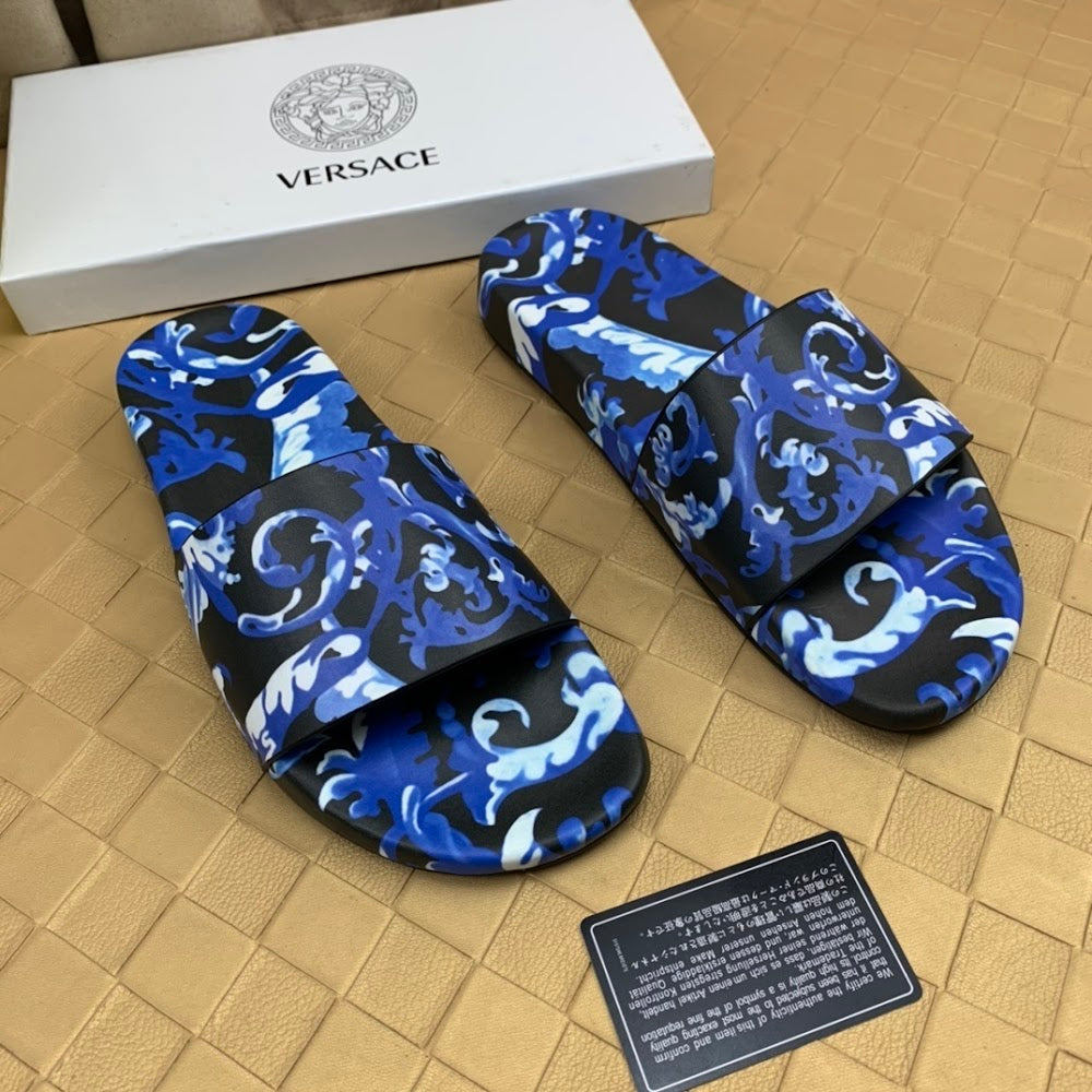 Dragons Bags Versace Luxury Heels --51080