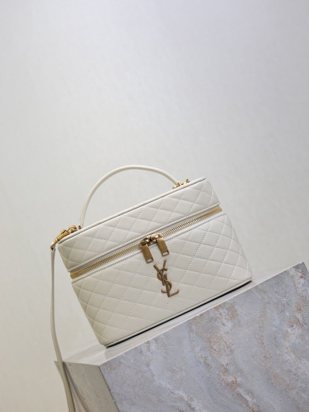 Dragons Bags YSLn Luxury Bag --119673