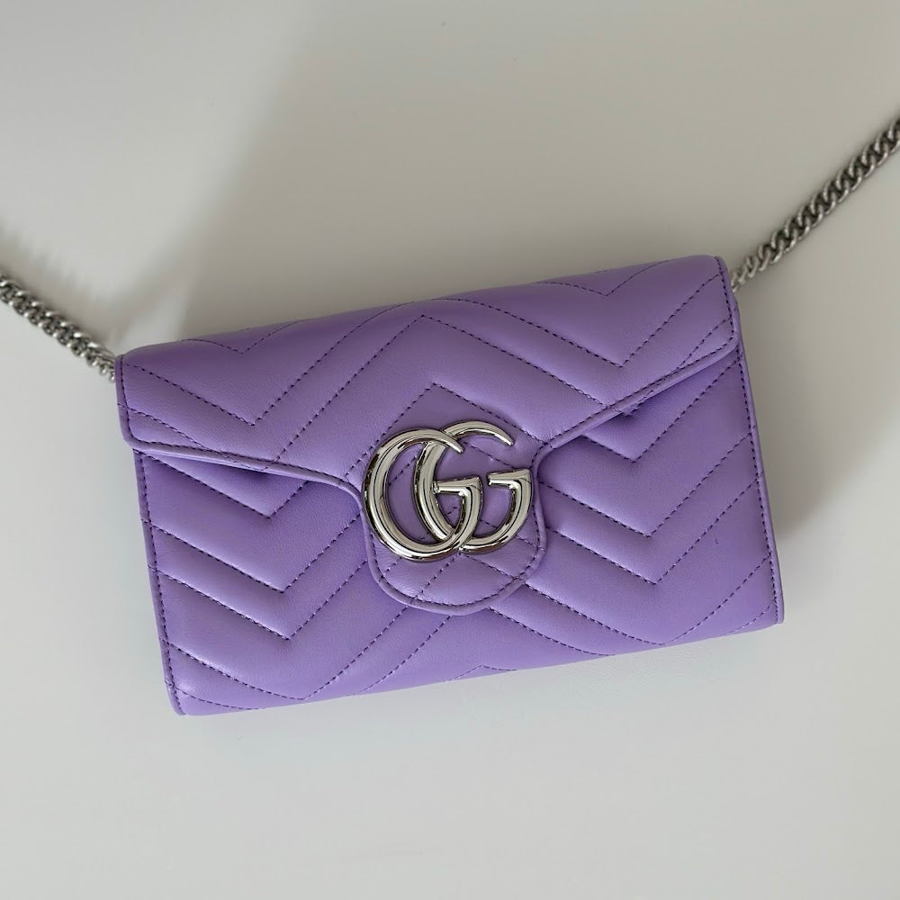 Dragons Bags Guccin Luxury Bag --95334
