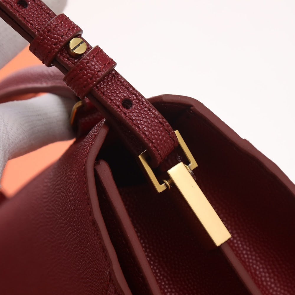 Dragons Bags YSLn Luxury Bag --120787