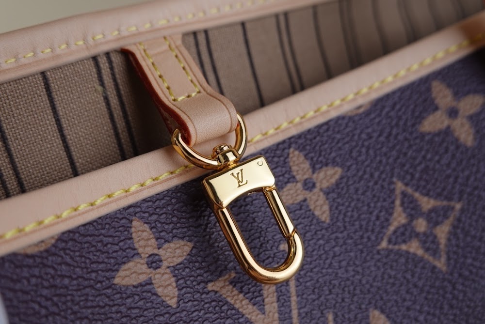Dragons Bags ln Luxury Bag --67877