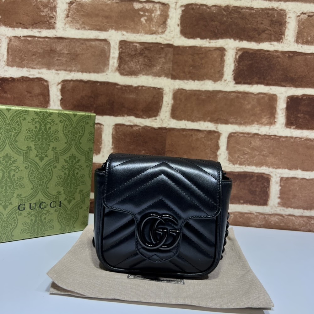 Dragons Bags Guccin Luxury Bag --95381