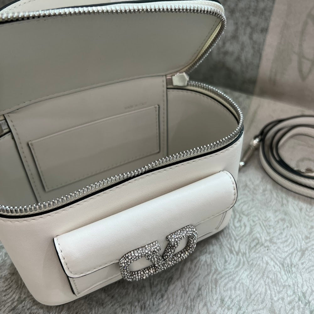 Dragons Bags Valentine Luxury Bag --120949