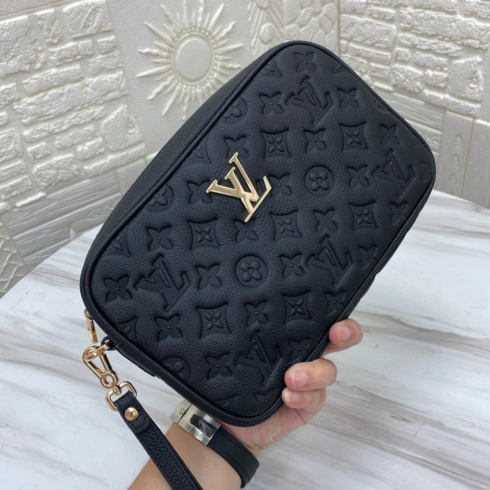 Dragons Bags ln Luxury Bag --71072