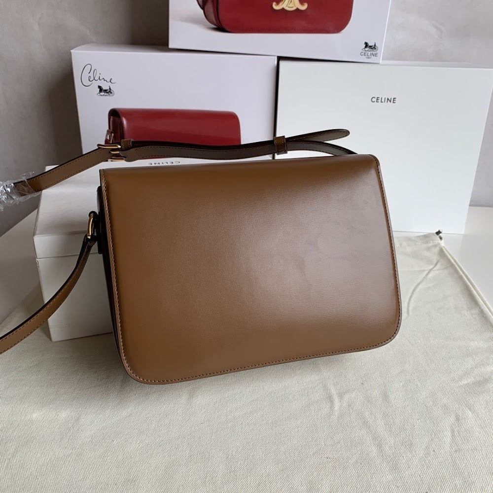 new-elite-designer-bags-nm17057
