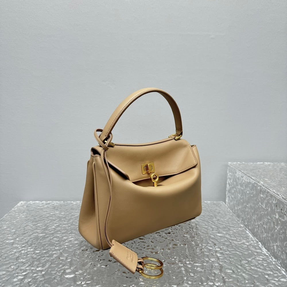 Dragons Bags Balenciaga Luxury Bag --110760