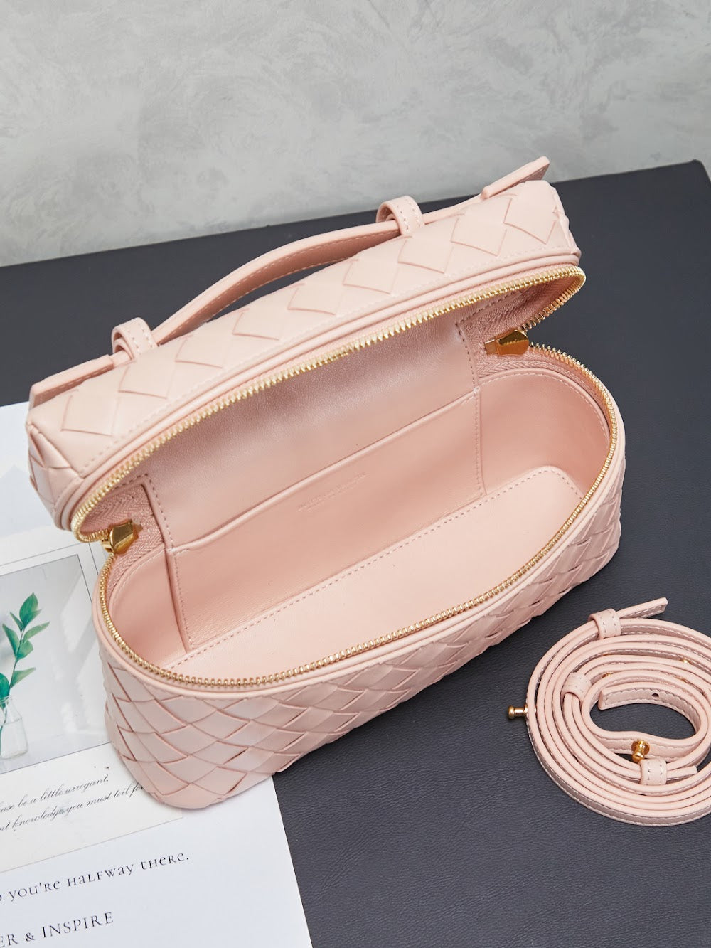 Dragons Bags Miun Miun Luxury Bag --123176