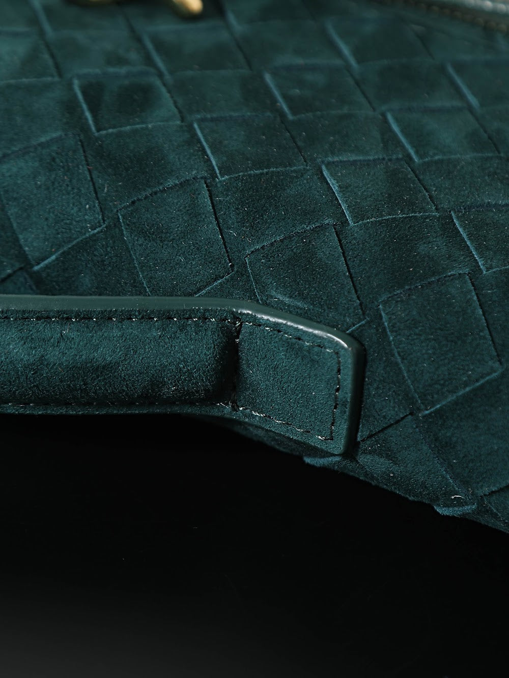 Dragons Bags Bottegan Luxury Bag --91420