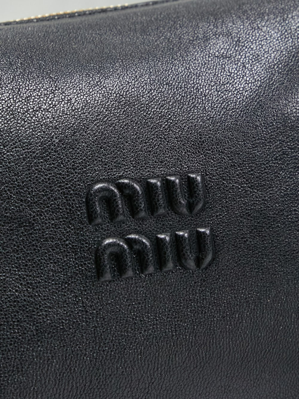 Dragons Bags Miun Miun Luxury Bag --123663