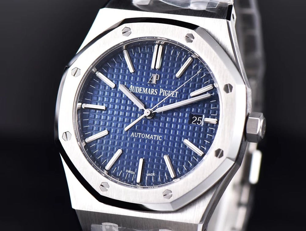 Dragons Bags Luxury Designer Watch --103429
