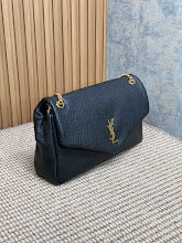 new-elite-designer-bags-nm3626