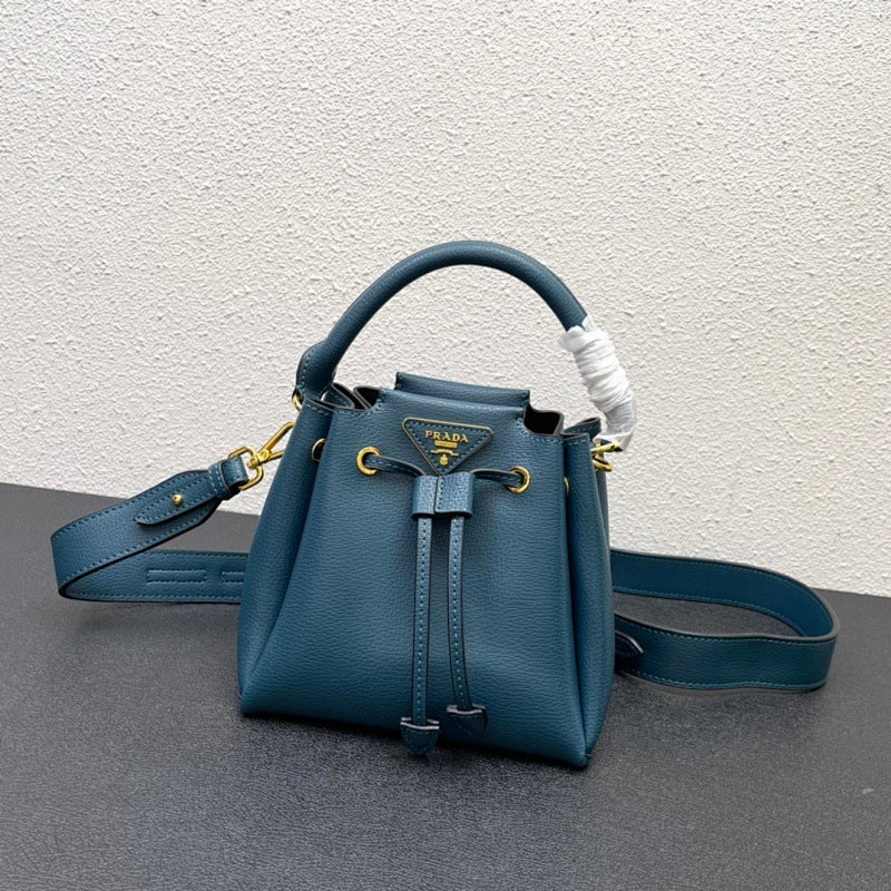 Jessica Bags pradn Luxury Bag --74566