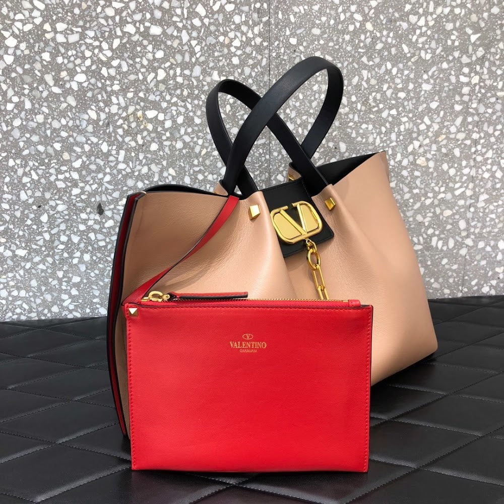 Dragons Bags valentine Luxury Bag --72137