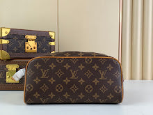 new-designer-premium-bags-nm4851