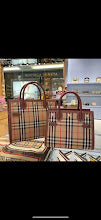 new-luxury-designer-bags-nm5826