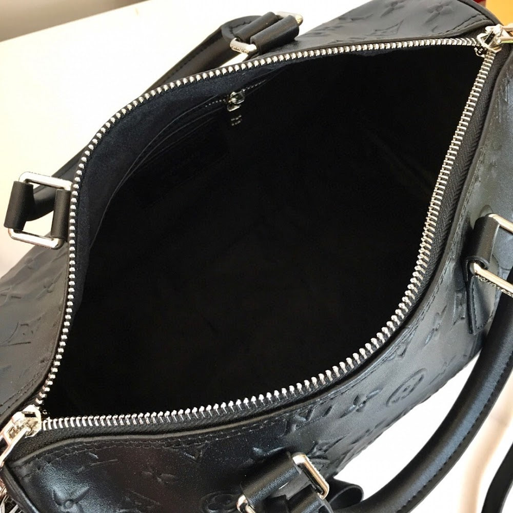 Dragons Bags ln Luxury Bag --76825