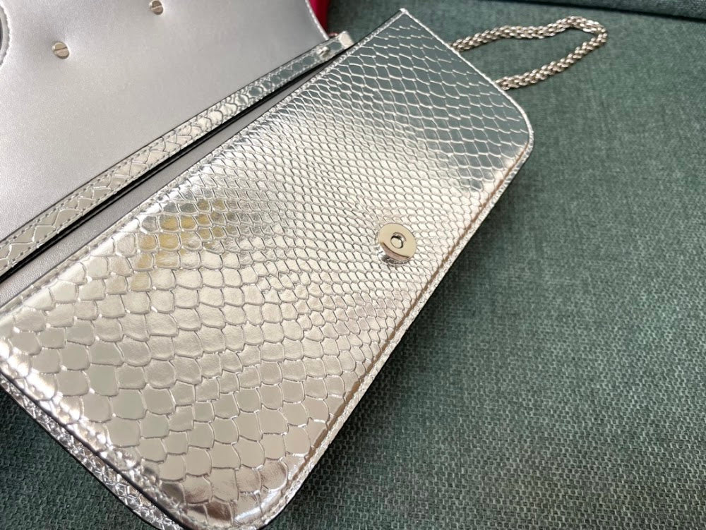 Dragons Bags Valentine Luxury Bag --121472