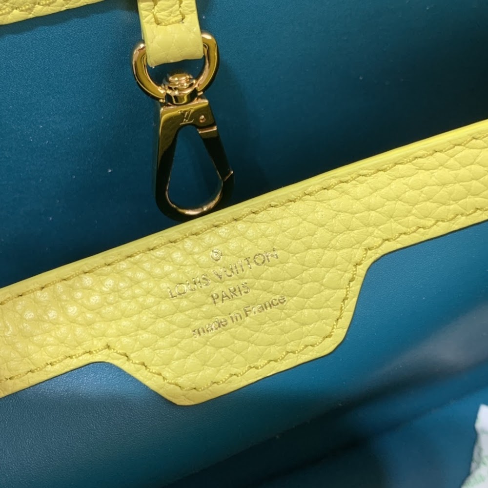 Dragons Bags ln Luxury Bag --60932
