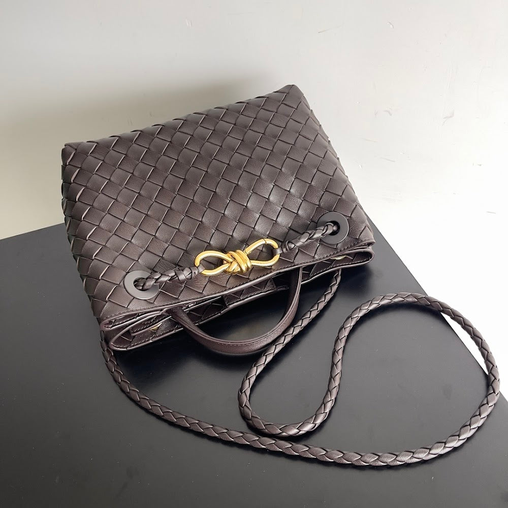 new-luxury-designer-bags-nm10696