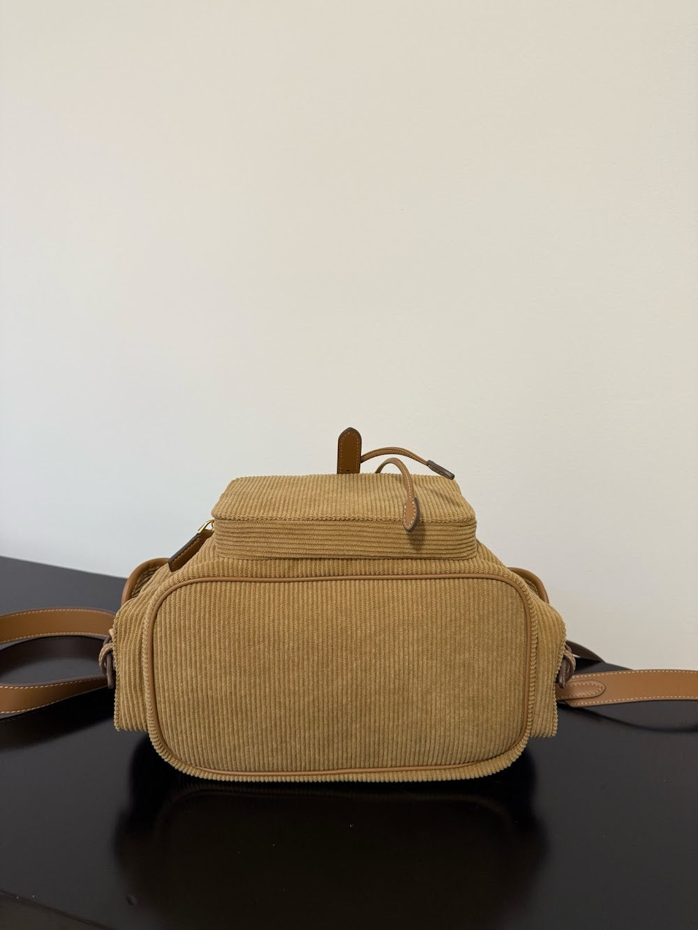 Dragons Bags Miun Miun Luxury Bag --122738