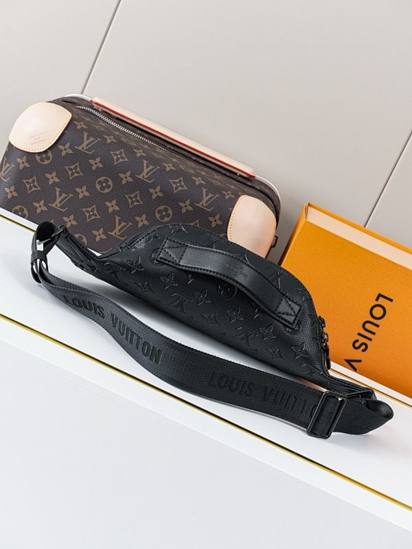 Dragons Bags ln Luxury Bag --71598