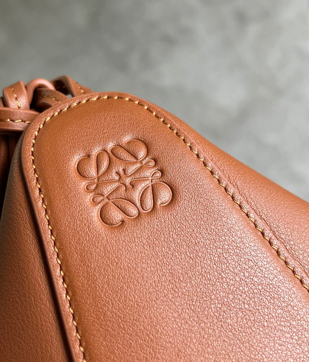 Dragons Bags Lowen Luxury Bag --99767