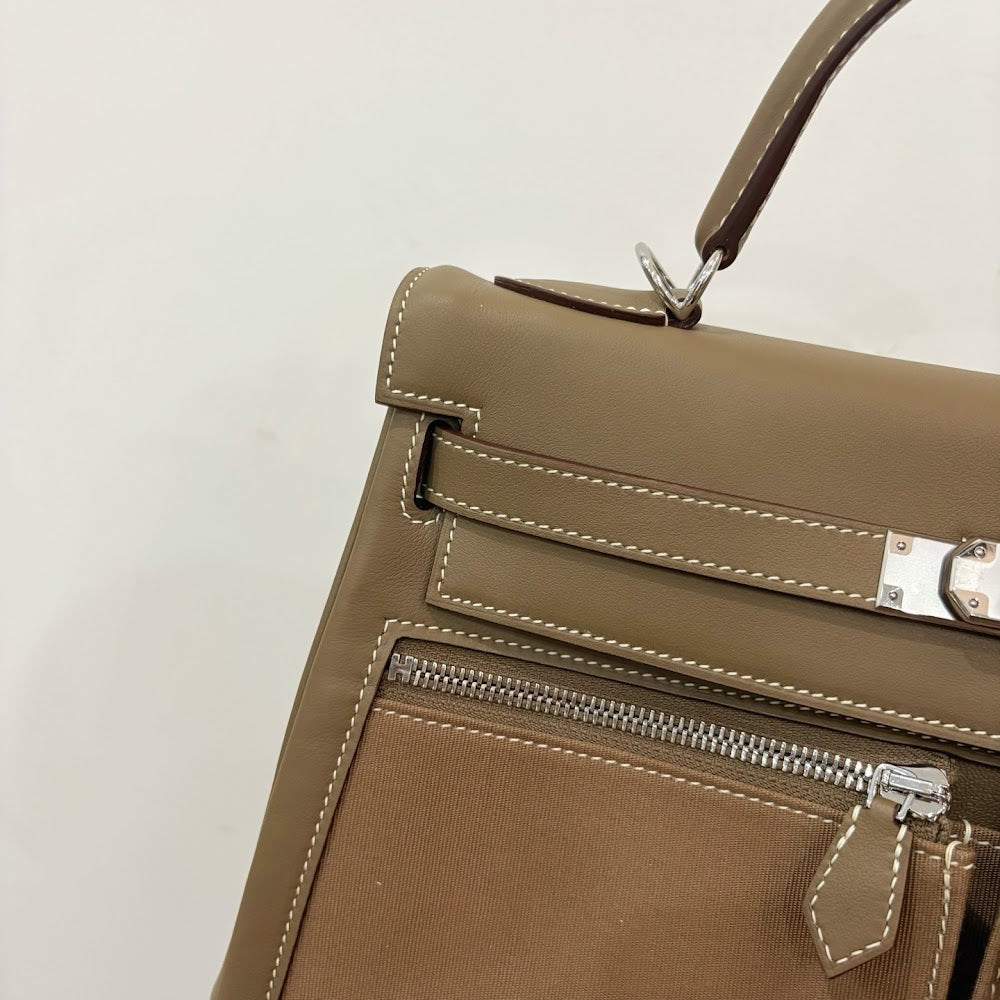 Dragons BagsHermesn Luxury Bag --118651