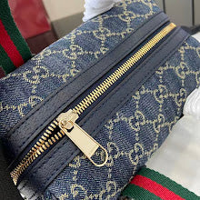 new-luxury-designer-bags-nm3848
