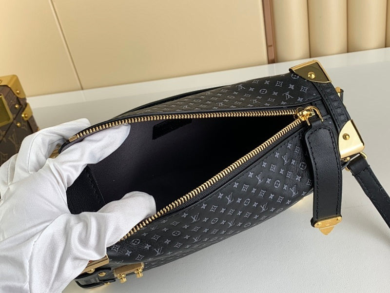 Dragons Bags ln Luxury Bag --57949