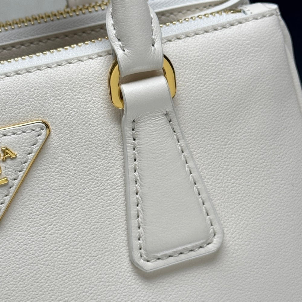 Dragons Bags Pradn Luxury Bag --102322