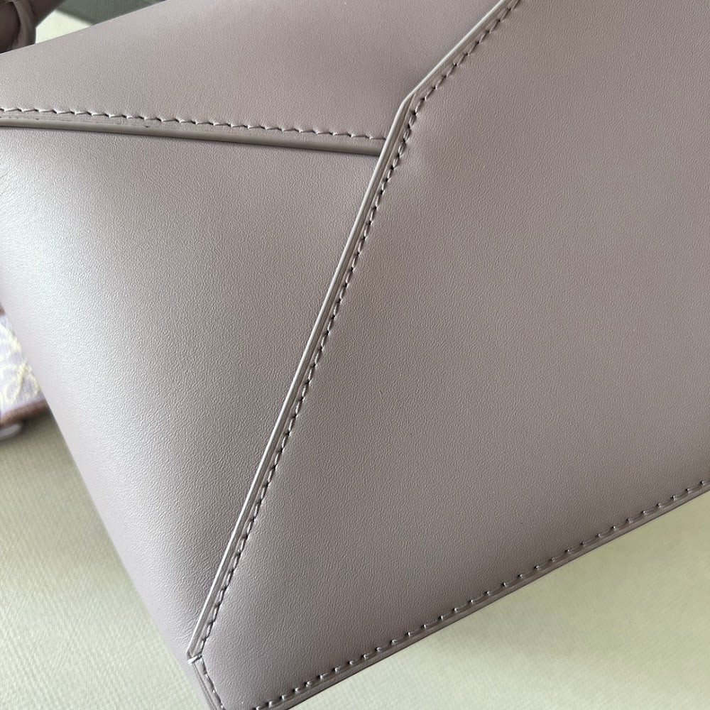 Dragons Bags Lowen Luxury Bag --99971