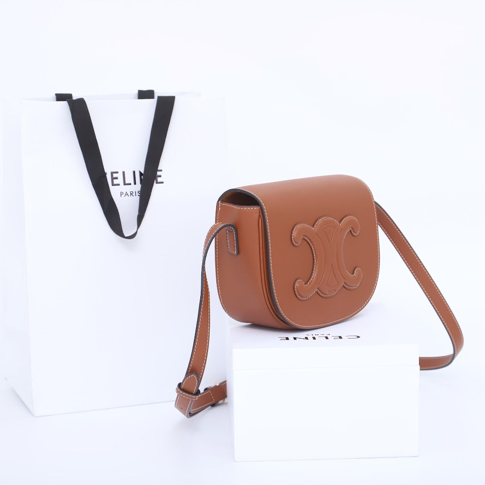 Dragons Bags Celine Luxury Bag --112280