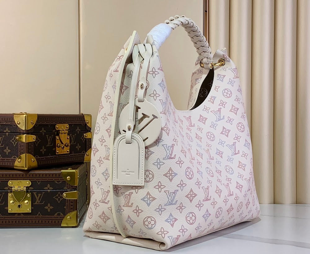 Dragons Bags ln Luxury Bag --69752
