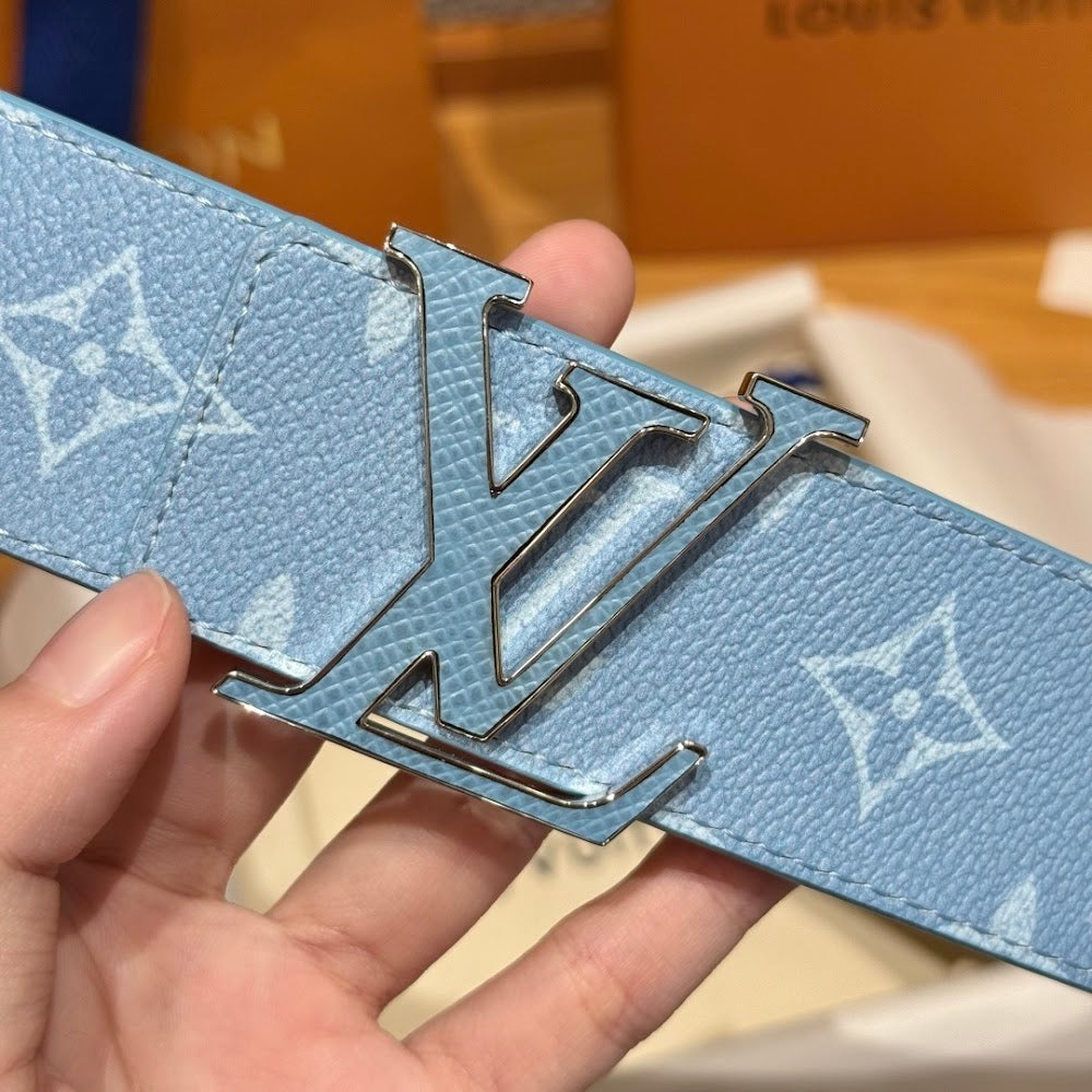 Dragons Bags ln Luxury Belt --107029