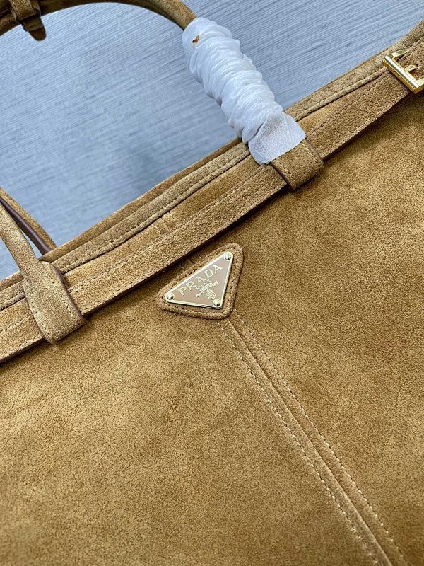 Jessica Bags pradn Luxury Bag --75019