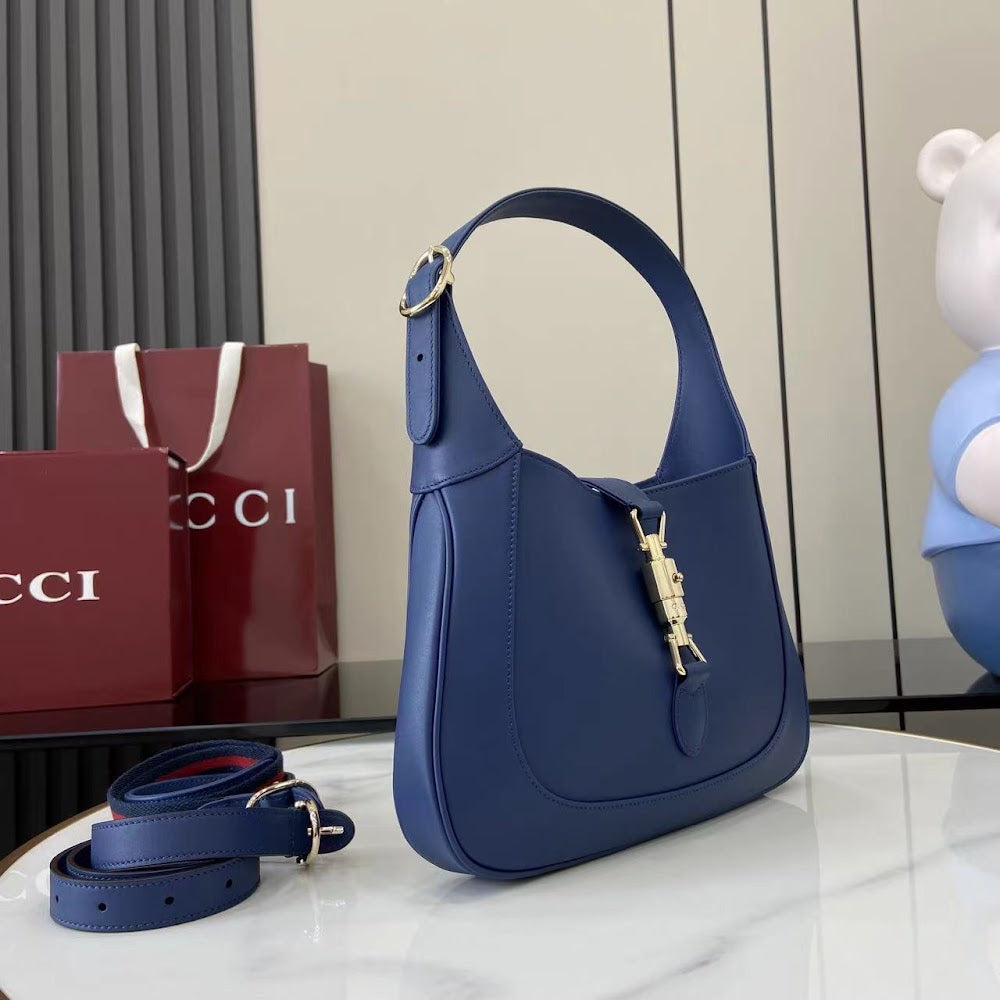 Dragons Bags Guccin Luxury Bag --94448
